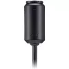 Wisenet XNB-6001P