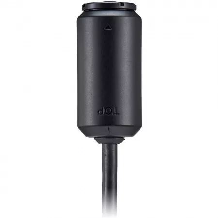Wisenet XNB-6001P