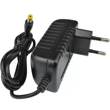 OSNOVO PS-24024 Сетевое оборудование