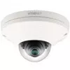 Wisenet XNV-6011P