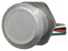 Smartec ST-PR010EM-GR СКУД