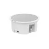 Hikvision DS-QAZ1203G1-BE ОС, СОУЭ