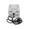POWERCOM TCA-1200 Сетевое оборудование