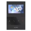 Slinex SQ-04 black СКУД