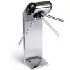 PERCo  TTR-08A СКУД