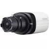 Wisenet SCB-6003P
