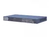Hikvision DS-3E0526P-E Сетевое оборудование