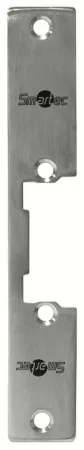 Smartec ST-SL601SP СКУД