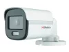 HiWatch DS-T200L (B) 3.6