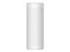Hikvision DS-PDQP15AM-LM-WE ОС, СОУЭ
