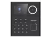 Hikvision DS-K1T320MX СКУД