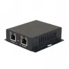 OSNOVO SW-8030/D (90W) Сетевое оборудование