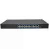 OSNOVO SW-72402/L2 Сетевое оборудование