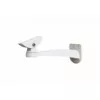 Uniview TR-WM06-A-IN