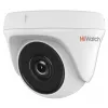 HiWatch DS-T203S (6 мм)