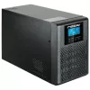 IPPON Innova G2 1000 Сетевое оборудование