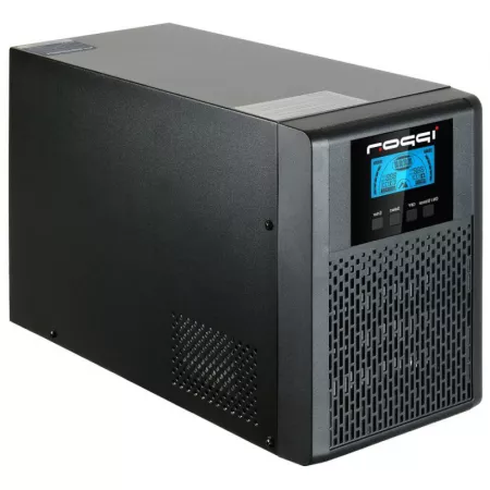 IPPON Innova G2 1000 Сетевое оборудование