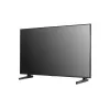 LG 49UH5J-H