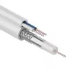 Rexant 01-4001 Сетевое оборудование