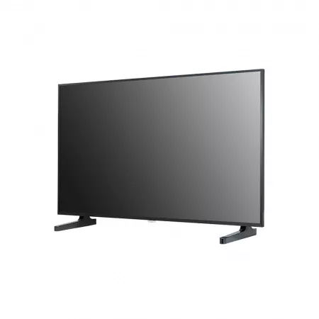 LG 49UH5J-H