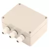 OSNOVO Midspan-1/PW Сетевое оборудование