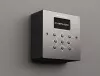 CVGAUDIO WS-ERC-BL