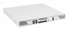 Межсетевой экран ESR-3300 FSTEC