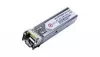 Qtech QSC-SFP20GEW-5531-DDM Сетевое оборудование