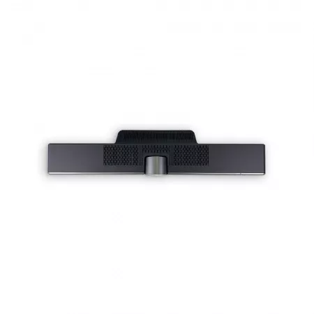 NexTouch VBRNV1NNTVB