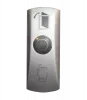 Slinex DR-02 СКУД