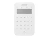 Hikvision DS-PK1-LT-WE ОС, СОУЭ