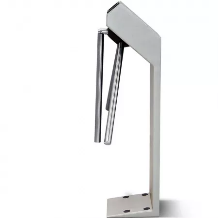PERCo  TTR-04.1R СКУД