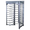 3V Model Xi УХЛ 2.1 СКУД