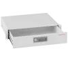 Sysmatrix RD 0302.700
