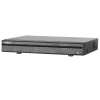 Dahua DH-XVR5108HE-X Видеорегистратор