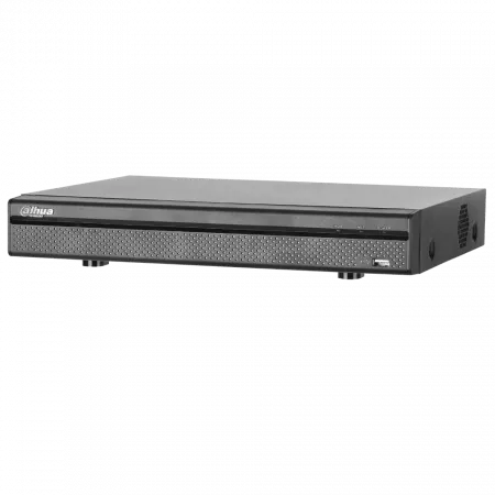 Dahua DH-XVR5108HE-X Видеорегистратор