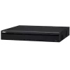 Dahua DHI-NVR2104HS-P-4KS2 Видеорегистратор