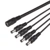Rexant 14-0319 Сетевое оборудование