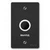 BAS-IP SH-45TR black СКУД