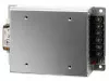 Smartec ST-PS103 Сетевое оборудование