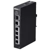 Dahua DH-PFS3106-4T Сетевое оборудование