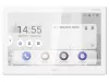 Hikvision DS-KH9510-WTE1(B) СКУД