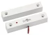 Smartec ST-DM135NC-WT ОС, СОУЭ