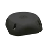 SLT МК-3 PRO (черная)