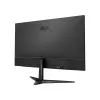 AOC 24B1H