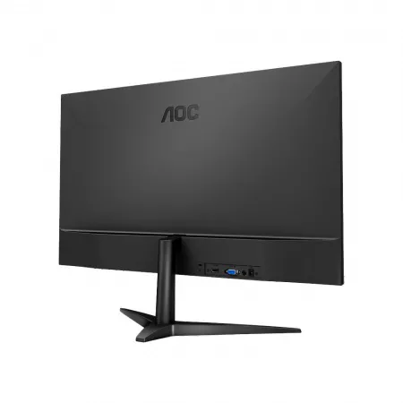 AOC 24B1H