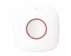 Hikvision Button1 (DS-PDEB1-EG2-WE) ОС, СОУЭ
