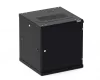 TLK TWC-156060-R-M-BK