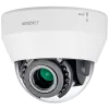 Wisenet LND-6070R