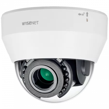 Wisenet LND-6070R